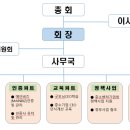 국일텍 이미지
