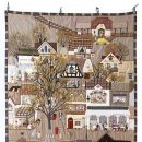 퀼트배우기 이미지