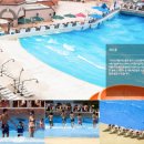 추억플러스 | 연휴 여행지 추천, 충청남도 가성비 여행 여기 진짜...추억은 크게!”📌아이랑 가기 딱 좋은 충남 여행