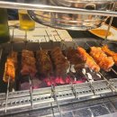 (주) 네모네 강남역점 이미지