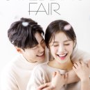 제이컨벤션웨딩센타