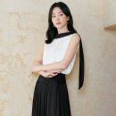 미샤뉴 이미지