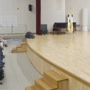 세종우리의원 이미지