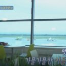 (주)진우여행 이미지