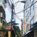 모텔하이퐁 네이버블로그