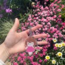 요요플라워 이미지