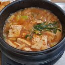 동래청국장