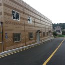 황금대지공인중개사사무소 이미지