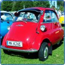 진상의원 이미지