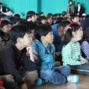 큰별초등학교 이미지