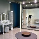 늘, 바라봄 | 대전 바라봄 스튜디오 드레스 셀렉 동행 후기｜올웨딩 지은플래너