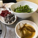 곰바위 | 계산동 회식 맛집｜곰바위 황소곱창 솔직 후기