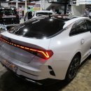 동양산모터스 이미지