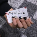 윤혜진피부샵