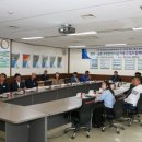 인천환경공단 청라사업소 이미지