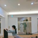 리바디 운동센터 이미지