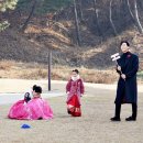 황후의미소 이미지
