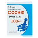 신원메디 이미지