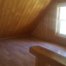 바다위통나무펜션씨그리메 이미지