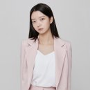 정라엘 카카오 검색결과