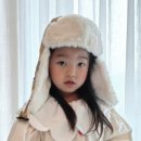 양드레몰 이미지