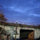 파평주유소 이미지