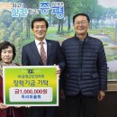 죽리 이미지