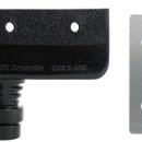 AP트레이딩 이미지