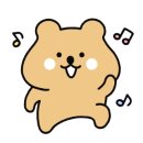 스시로미아점 이미지