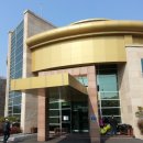 해라컨트리클럽 이미지