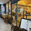 연희분식 | 일산 웨돔맛집 연희밥상 : 푸짐한 불제육쌈밥