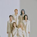 썸 이미지