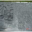 선유도공원디자인서울갤러리 Daum카페