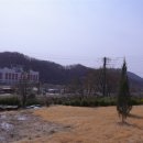 부동산강남공인중개사사무소 이미지