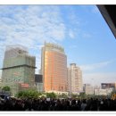 50대 2명 홍콩,광저우, 마카오를 가다 (마지막편) 이미지