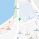 강원의료기.벨톤보청기 네이버블로그