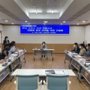 강진주유소 이미지