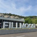 작은영토 이미지