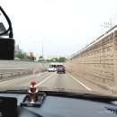 농가마트 공도점 | 안성 술집 겸 안성 고기집 창심관에서 질좋고 맛있는 고기 먹은 후기, 안성 회식 추천