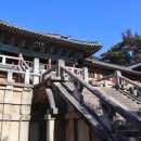 설레임스토리팬션