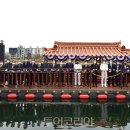 물빛나루쉼터(김시민호) 이미지