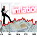 토탈헬스 이미지