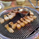 [신영이와 떠나요] 아이와 함께한 좌충우돌 첫 제주도 여행기