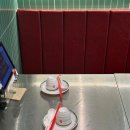 홍콩가든 이미지