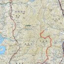 죽산축산 이미지