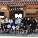 매포중학교 이미지