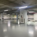 서초1동주민센터 4층 문화교실 | 동탄 목동의 복합문화공간 동탄목동이음터 시설 안내 및 운영 시간 프로그램 총정리