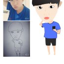 보민디자인