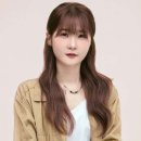 누브아 이미지