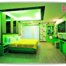 코코무인모텔 이미지